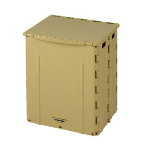 LveX^bO tH[fBORei J[L UW-1528 ܂肽 Rei IR RpNg gȒP CAPTAIN STAG