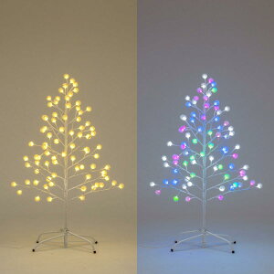 ^JV[ C~l[V ʃv~A TOKKAc[ S LGT-T02SCM NX}Xc[ LED 120cm d _ p^[  O