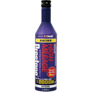 zc K\Y vXg X[p[ptH[}X v~A nC}C[W Holts PR7729 sԗp 200ml