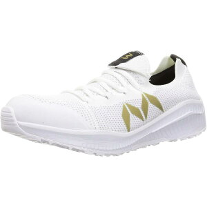 ی MARUGO }S }_jbgSOC 201 zCg 26.0cm SC Xj[J[  |c ϖ