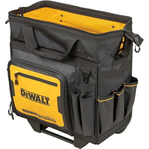 y݌ɗLE[z fEHg(DeWALT) DWST60107-1 [OobO  o ϋv [P[X c[obO [BOX H   DIY Xg[W