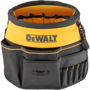 y݌ɗLE[zfEHg(DeWALT) oPcJo[ oPc c[obO ܂肽ݎ H[p @\ K[fc[ K[f DWST560109
