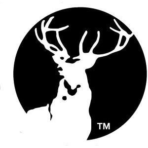 LveX^bO CS fUCXebJ[ }VJ 70mm UM-1591 SXebJ[ CAPTAIN STAG V[ AEghA