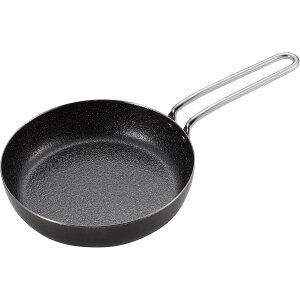 �L���v�e���X�^�b�O �t�@�C�o�[���C�� �~�j�p�� 16cm UG-1576 �I�[���M�� �t���C�p�� �S �L�����v �L�b�`�� �~�j�T�C�Y CAPTAIN STAG