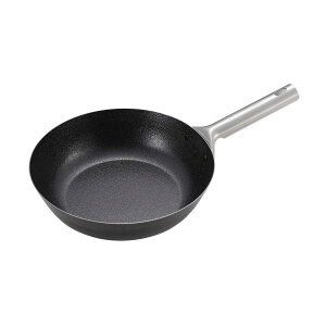 �L���v�e���X�^�b�O �t�@�C�o�[���C�� �{�i�u�ߓ� 24cm UG-1577 �I�[���M�� �t���C�p�� �S �L�����v �L�b�`�� CAPTAIN STAG