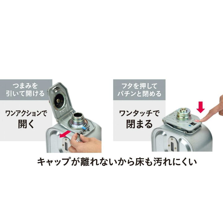 楽天市場】【在庫有・即納】コロナ 石油ストーブ RX-2223Y-HD 木造6畳 