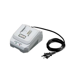 ���V EARTH MAN S-Link 14.4V��p �[�d�� BC-144LiA �y�Ή��o�b�e���[: BP-144LiA �z TAKAGI �A�[�X�}��