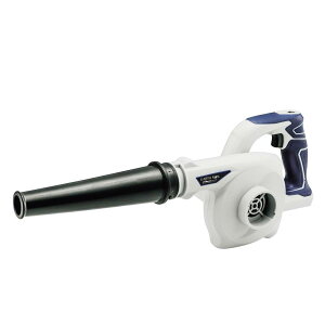 ���V EARTH MAN 14.4V �[�d�� �u���� S-Link BW-144LiAX �{�̂̂� �y�o�b�e���[�p�b�N�E�[�d��ʔ��z �u�����[ �A�[�X�}�� TAKAGI