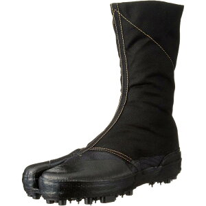 ی MARUGO }S XpCN2^ y8 ubN 25.5cm n Ɨp Xэ