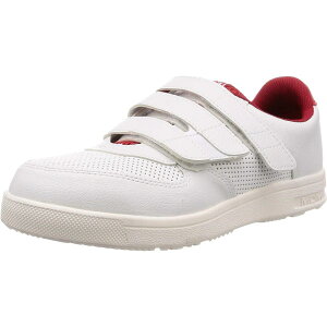 ی MARUGO }S MDM-010 zCg 26.0cm SC ƌC L|c }WbN^Cv