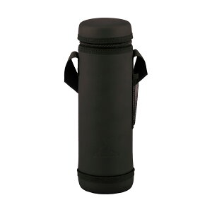 LveX^bO C{gN[[obO {h[^Cvp ubN UE-4926 1{[ CAPTAIN STAG