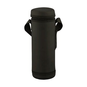 LveX^bO C{gN[[obO Xp[NO^Cvp ubN UE-4927 1{[ Vp CAPTAIN STAG