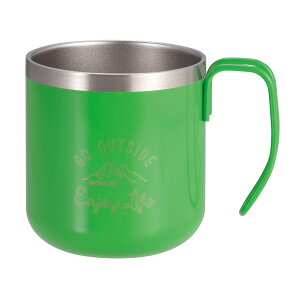 LveX^bO e _uXeX }OJbv 300 O[ UE-3582 ^d\ 300ml }O Lv AEghA ۉ ۗ CAPTAIN STAG