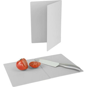 V[r[Wp ĂĊ߂܂Ȕ O[ 257×365mm ܂Ȕ HΉ R  B4TCY JbeBO{[h