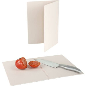 V[r[Wp ĂĊ߂܂Ȕ x[W 257×365mm ܂Ȕ HΉ R  B4TCY JbeBO{[h