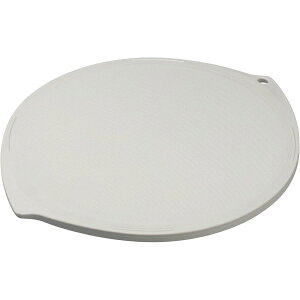 V[r[Wp atomico̐Hނ؂₷ R ی^ ܂Ȕ O[ JbeBO{[h ʊ~ HΉ MőΉ