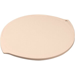 V[r[Wp atomico̐Hނ؂₷ R ی^ ܂Ȕ x[W JbeBO{[h ʊ~ HΉ MőΉ