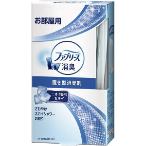 P&G t@u[Yu^ ₩XJCV[̍ { 130g@L p [[^Cv