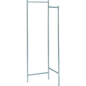 y݌ɗLE[zVn |[bV PORISH CeA plX PSI-10@g LX^[t  ܂