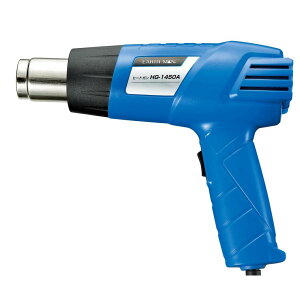 V EARTH MAN q[gK HG-1450A ACd [P[Xt M VN  ȂH V[͂ A[X} Takagi