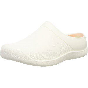 ی MARUGO }S }_ #61 zCg 26.0cm hV[Y ϖ ϊ ѓdh~ EHbVu