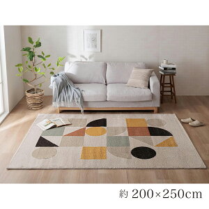 yIzysz CPqR O }bg iJ AC{[ 200×250cm k i` J[ybg ykCEEsz