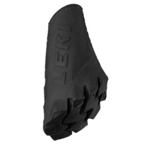 L LEKI AEghA oR mfBbNEH[LO NWp[Obvpbh 1300112 o[Obv