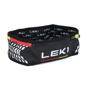 L LEKI gCjO |[xg S1300463 AXTCg 3i܂肽݃|[  Œ |[ANZT[ gbLO |[