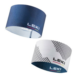 LEKI L XC wbhoh ~g 1300514559 o[Vu AEghA gbLO 1300514