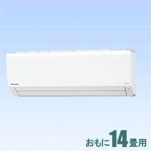 pi\jbN GAR GIA 14p ([F11-17/g[F11-14) FV[Y d200V NX^zCg CS-409CFR2-W