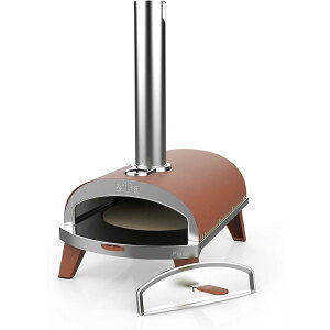 ZiiPa ƒp|[^usUI[u Piana sAi eRb^ ܂肽 AEghA {i sUq sU AEghA Lv RpNg