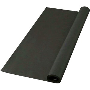 ACXI[} hV[g 1m×10m BS-10 ubN@sDz Ռ98.5 ȒPJbg G΍