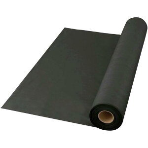 ACXI[} hV[g 1m×50m BS-50 ubN@sDz Ռ98.5 ȒPJbg G΍