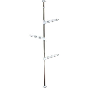 LH SPLUCE ˂  XeX nK[ 3{ 210`280cm TMH-3 ς ^b`t HEIAN