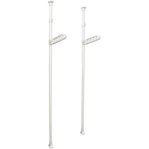 L ˂莺Ǝ 1i zCg ω׏d10kg 175`275cm TMH-61