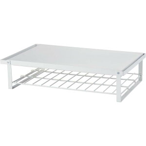 LH SPLUCE WドbN }bgzCg I 2i REW-1 W  Lp fbhXy[X [ bN 46cm×29.5cm×11cm