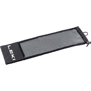 L LEKI tH[fBO gbLO |[obO 45cm 1300461 3i܂肽ݎ|[p bVX^btTbN |[P[X