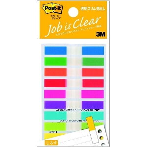 3MiX[Gj tB CfbNX 680MSH