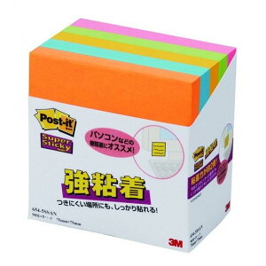 3MiX[Gj |XgCbgSm[g5F