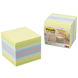 |XgECbg m[g 50x50mm 5F 450 CPRP-Y-22SE