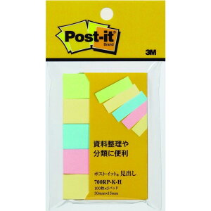 3M�i�X���[�G���j �|�X�g�C�b�g 700RP-K-H