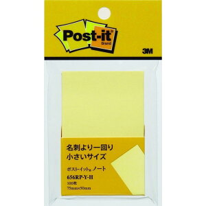 3MiX[Gj |XgCbgm[g 656RP-KH