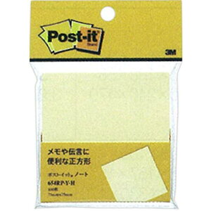 3M |XgECbg X^_[hJ[ 654RP m[g CG[tbN