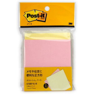 X[G Wp |XgECbg Đ X^_[hJ[ 654RPitbN^Cvj m[g 654RP|K|H