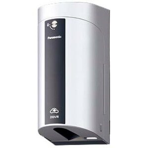 pi\jbN(Panasonic) EVEPHEV[dORZgpIo{bNX(XCb`ݗp) WK4422S zCgVo[