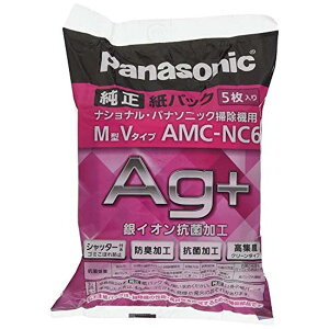 pi\jbN ppbN AMC-NC6 hLERۉH M^V^Cv 5