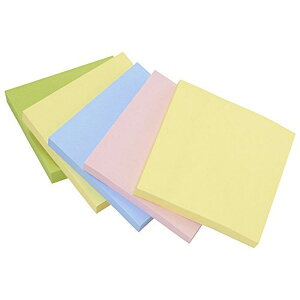 |XgCbg t S m[g 75x75mm 90x5 F 654-5SSAP