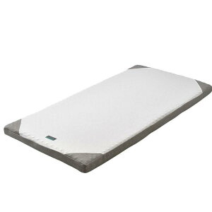  ̈U}bgX SUYARA S(VOTCY) Vo[ g` E^ QԂ胉NN 9cm ɂ R 􂦂鑤n k