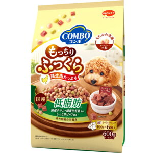 {ybgt[h R{ hbO ӂ ᎉb 600g(100g×6ܓ)