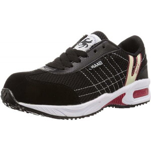 iS #2000 HyperV nCp[V 23.5cm  ubN ƌC R ɂ ϊ JSAA-BKi c c y ϖ ɂ